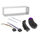 AVTORADIO BLOW AVH-8970