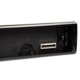 AVTORADIO BLOW AVH8603