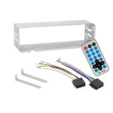 AVTORADIO BLOW AVH8990