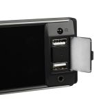 AVTORADIO BLOW AVH8990