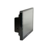 AVTORADIO BLOW AVH9992