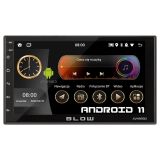 AVTORADIO BLOW AVTORADIO AVH9930 ČRNA