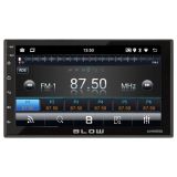 AVTORADIO BLOW AVTORADIO AVH9930 ČRNA