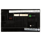 AVTORADIO BLOW AVTORADIO AVH9930 ČRNA