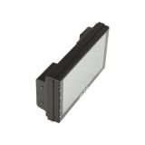 AVTORADIO BLOW AVTORADIO AVH9930 ČRNA