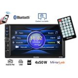 AVTORADIO BLOW BLUETEC BC9000