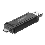 BLOW CARLINKIT MINI SE PRO ČRNA