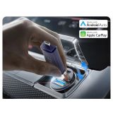 BLOW CARLINKIT MINI SE PRO ČRNA