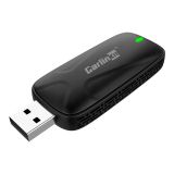 BLOW CARLINKIT MINI SE X2AIR ČRNA