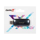 BLOW CARLINKIT MINI SE X2AIR ČRNA