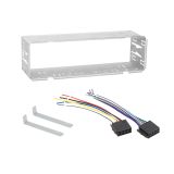 AVTORADIO BLOW SPIDER ČRNA