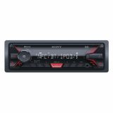 AVTORADIO SONY DSXA400BT