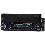 AVTORADIO TREVI SCD 5753 DAB