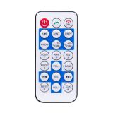 AVTORADIO TREVI SCD 5753 DAB