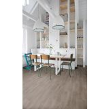 VINIL PLOŠČA, LVT DESIGN FLOORS AVVIO HRAST SOMERSET 22217 1320X196X2 MM