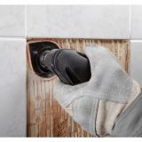 PRIBOR ZA VEČNAM. ORODJA BOSCH AVZ 70 RT GOP