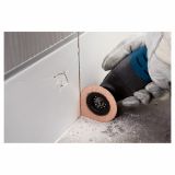 PRIBOR ZA VEČNAM. ORODJA BOSCH AVZ 70 RT GOP