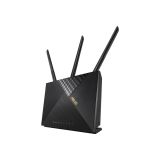 MREŽNI USMERNIK (ROUTER) ASUS AX1800