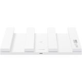 MREŽNI USMERNIK (ROUTER) HUAWEI AX3 DUAL-CORE BREZŽIČNI