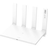 MREŽNI USMERNIK (ROUTER) HUAWEI AX3 QUAD-CORE BREZŽIČNI