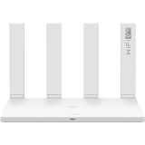MREŽNI USMERNIK (ROUTER) HUAWEI AX3 QUAD-CORE BREZŽIČNI