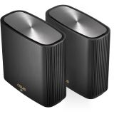 MREŽNI USMERNIK (ROUTER) ASUS AX6600