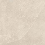 GRES PLOŠČICA CERMED AXIS BEIGE 52.2X52.2