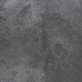 PLOŠČICA TAL. VIDEZ KAMNA CERMED AXIS BLACK 61X61