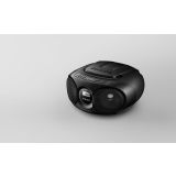 PRENOSNI RADIO PHILIPS AZ215B/12