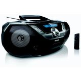 PRENOSNI RADIO PHILIPS AZ780/12