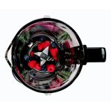 MEŠALNIK BLENDER GORENJE B1000GE