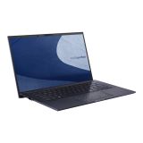 PRENOSNI RAČUNALNIK ASUS B9400CEA-KC1314X I7 32/1TB UMA W11P