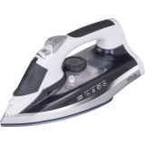 BREZŽIČNI PARNI LIKALNIK SILVA SCHNIEDER BA-CL 2100