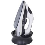 BREZŽIČNI PARNI LIKALNIK SILVA SCHNIEDER BA-CL 2100