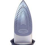 BREZŽIČNI PARNI LIKALNIK SILVA SCHNIEDER BA-CL 2100