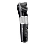 BABYLISS MEN STRIŽNIK ZA LASE E973E