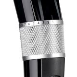 BABYLISS MEN STRIŽNIK ZA LASE E973E