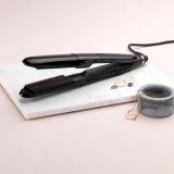 BABYLISS PARNI RAVNALEC LAS ST492E