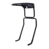 STREHA ZA MINI BAGER WOODSTER