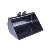 ŽLICA ZA MINI BAGER WOODSTER