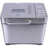 APARAT ZA PEKO KRUHA BIKITCHEN BAKE 501