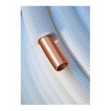 BAKRENA CEV ZA KLIMAT. HALCOR 6.35 MM (1/4 - )