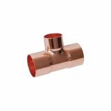 BAKRENI FITING SIM T KOS 28-22-22 MM