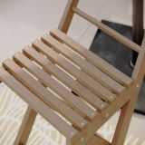 BALKONSKA JEDILNA GARNITURA SOLIS II COMPACT 1 MIZA + 4 STOLI