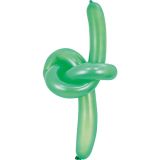 PRAZNOVANJE RAYHER BALONI ZA MODELIRANJE 100/1