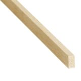 LETEV, HOBI JEWE BALSA 10X20 MM, 100 CM