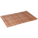 POGRINJEK EH BAMBUS 30X45 CM SORTIRANE BARVE