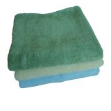 BRISAČA MQ BAMBUS 50X100 CM BEŽ