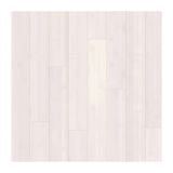 ZAKLJUČNA TALNA LETEV BAMBUS BELI LAK 18X58X2500 MM FURNIR