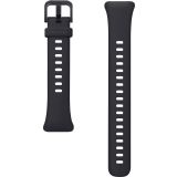 ZAPESTNICA ZAPESTNICA HUAWEI BAND 6 ČRNA